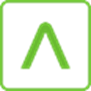 Ameriabank