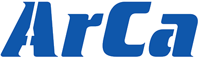 ArCa