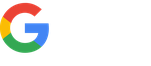 Google Pay